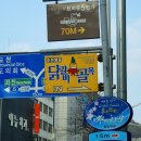 춘천명동닭갈비 이미지