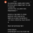 프랑스에서 소매치기 당하고 흑화되버린 사람 이미지