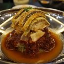 동인동찜갈비 이미지