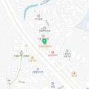 경충대로 1258 이미지