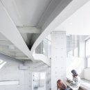 아키엔건축사 이미지