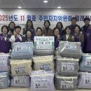 광남2동-20 이미지