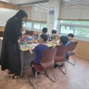 우리충전소 이미지