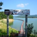 펜션달안동 이미지