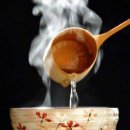 재미있는 일본어 회화 중급 이미지