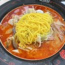 춘리마라탕 | 전북대 마라탕 맛집 "춘리마라탕" 내돈내산 후기