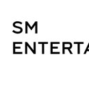 텐센트코리아 유한회사 이미지