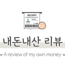 크란츠 스파랜드 이미지