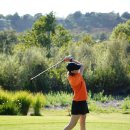 구상스크린골프(462) 이미지