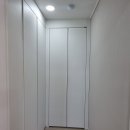 광령초등학교 이미지