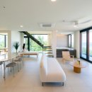 디어웨이브 이미지