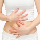 장외과의원 이미지