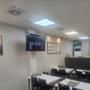 오리본가 이미지