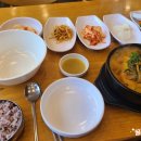 제니스관광호텔 이미지