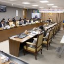 성남축산 - 시흥시 정왕대로117번길 33 | 성남축산