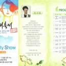 정머리방 이미지