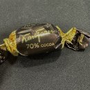 박가네간장게장 이미지