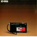 주식회사 지포 이미지