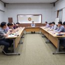 나주시 치매안심센터 이미지