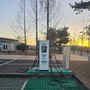 의성쌍용충전소 이미지