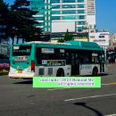 신도2교차로 1 이미지