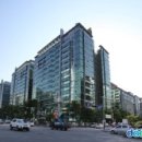 G밸리 디지털산업단지 12 이미지