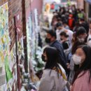 용산-현장-29 이미지