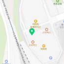 도봉로3길-8 이미지