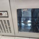 알콜충전소 이미지