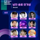 K-WORLD 이미지