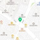 더멘토수학교습소