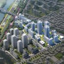 면목동-174 이미지