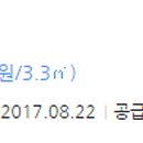 조은손성형외과의원 이미지