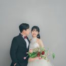 달콤엔웨이비 이미지