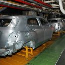 GM메디칼 이미지