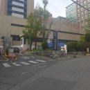 동아후문약국 이미지