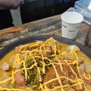 두찜안산 | 두찜 안산고잔신도시점 타코라구요 후기