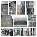 두찜 웅상점 이미지