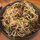 온반 | 도안동 술집 온반 방문 후기