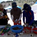 산청-산청-산청센터-01 이미지