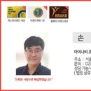 서초대로 63 이미지