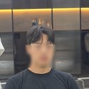 마이트로포 - 31821 | 합정 맨즈헤어샵 마이트로포 남자 커트 및 다운펌 솔직 후기