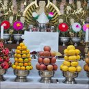 보은에너지 | 인천서구점집 보은신당 방문 조언 시간