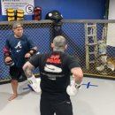 팀파시 강북 이미지