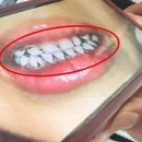 신화유치원 이미지