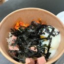 더랩서울대사범대점