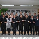 주식회사 한국인터넷교육
