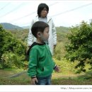 윤근농장 이미지