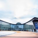 분당수서로 이미지