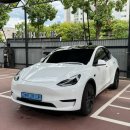 카워시180수원역점 이미지